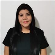 Profesor de apoyo en clases online o presencial